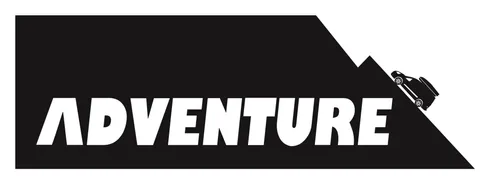 Adventure Micro Campers logo